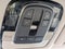 2022 Hyundai PALISADE SEL FWD