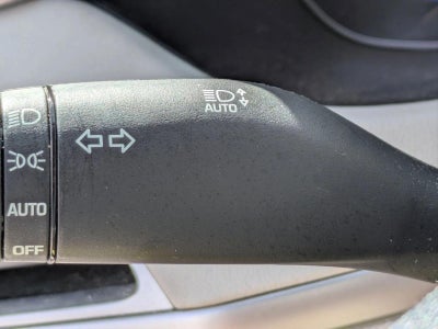 2022 Hyundai PALISADE SEL FWD