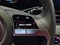 2024 Hyundai ELANTRA SEL IVT