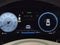 2024 Hyundai ELANTRA SEL IVT