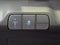 2024 Hyundai ELANTRA SEL IVT