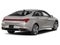 2023 Hyundai ELANTRA Limited IVT