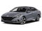 2023 Hyundai ELANTRA Limited IVT