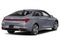 2023 Hyundai ELANTRA Limited IVT