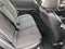 2021 Hyundai ELANTRA N Line DCT