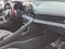 2021 Hyundai ELANTRA N Line DCT