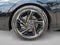 2021 Hyundai ELANTRA N Line DCT