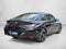 2021 Hyundai ELANTRA N Line DCT