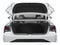 2021 Hyundai ELANTRA N Line DCT