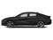 2021 Hyundai ELANTRA N Line DCT