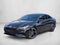 2023 Hyundai ELANTRA N Line DCT