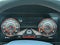 2023 Hyundai ELANTRA N Line DCT