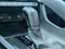 2023 Hyundai ELANTRA N Line DCT