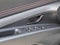 2023 Hyundai ELANTRA N Line DCT