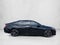 2023 Hyundai ELANTRA N Line DCT