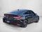 2023 Hyundai ELANTRA N Line DCT
