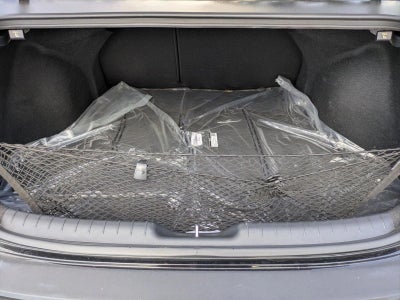2023 Hyundai ELANTRA N Line DCT