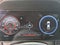 2023 Hyundai ELANTRA N Line DCT