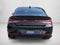 2023 Hyundai ELANTRA N Line DCT