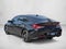 2023 Hyundai ELANTRA N Line DCT