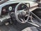 2023 Hyundai ELANTRA N Line DCT