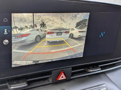 2023 Hyundai ELANTRA N Line DCT