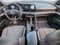 2023 Hyundai ELANTRA N Line DCT