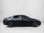 2023 Hyundai ELANTRA N Line DCT