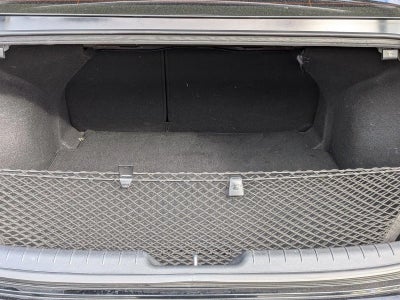 2023 Hyundai ELANTRA N Line DCT