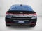 2023 Hyundai ELANTRA N Line DCT
