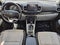 2023 Hyundai VENUE SEL IVT