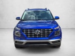 2023 Hyundai VENUE SEL IVT