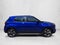 2023 Hyundai VENUE SEL IVT