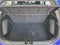 2023 Hyundai VENUE SEL IVT
