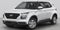2023 Hyundai VENUE SEL IVT