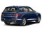 2023 Genesis GV80 2.5T AWD