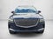 2023 Genesis GV80 2.5T AWD