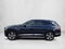 2023 Genesis GV80 2.5T AWD