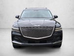 2022 Genesis GV80 2.5T AWD