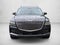 2022 Genesis GV80 2.5T AWD