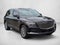 2022 Genesis GV80 2.5T AWD