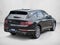2022 Genesis GV80 2.5T AWD