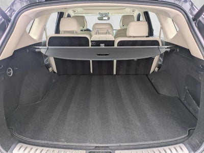 2022 Genesis GV80 2.5T AWD