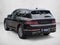 2022 Genesis GV80 2.5T AWD