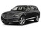 2022 Genesis GV80 2.5T AWD