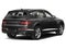 2022 Genesis GV80 2.5T AWD
