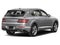 2022 Genesis GV80 2.5T AWD