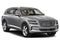 2022 Genesis GV80 2.5T AWD