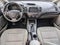 2015 Kia Forte 4dr Sdn Auto LX