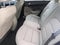 2015 Kia Forte 4dr Sdn Auto LX